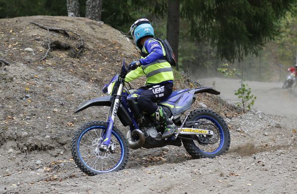 Hyvinkään Scramble 2026 052